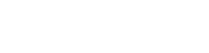 Logo Casanabi web