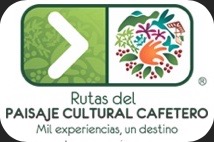 ruta-paisaje-cultural-casanabi-web_2024